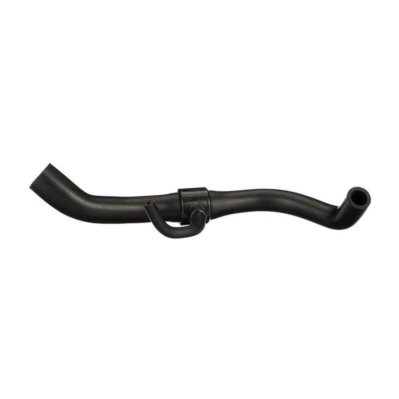 Gates EMH466 Hose, crankcase ventilation - 2