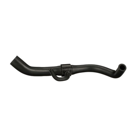 Gates EMH466 Hose, crankcase ventilation - 2