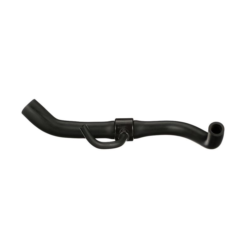 Gates EMH466 Hose, crankcase ventilation - 3