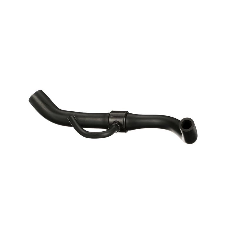 Gates EMH466 Hose, crankcase ventilation - 4