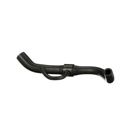 Gates EMH466 Hose, crankcase ventilation - 4