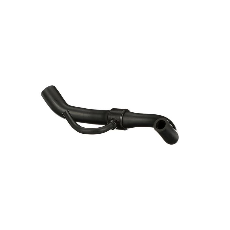 Gates EMH466 Hose, crankcase ventilation - 5