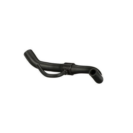 Gates EMH466 Hose, crankcase ventilation - 5