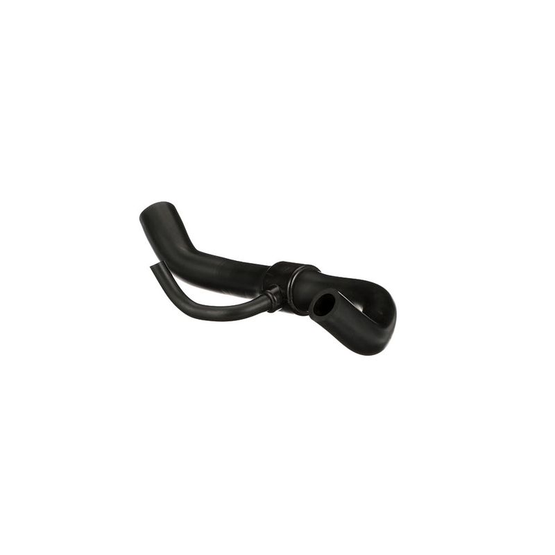 Gates EMH466 Hose, crankcase ventilation - 6