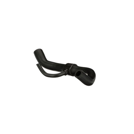 Gates EMH466 Hose, crankcase ventilation - 6