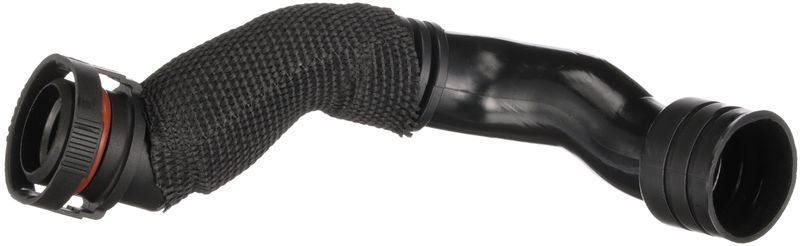 Gates EMH472 Hose, crankcase ventilation - 1