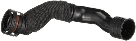 Gates EMH472 Hose, crankcase ventilation - 1
