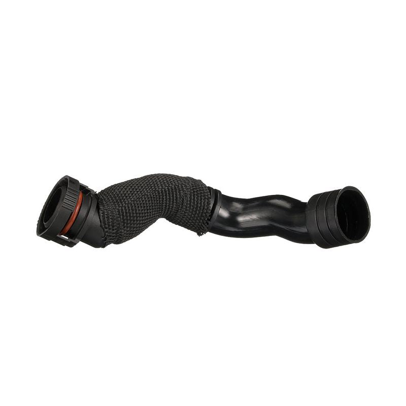 Gates EMH472 Hose, crankcase ventilation - 2