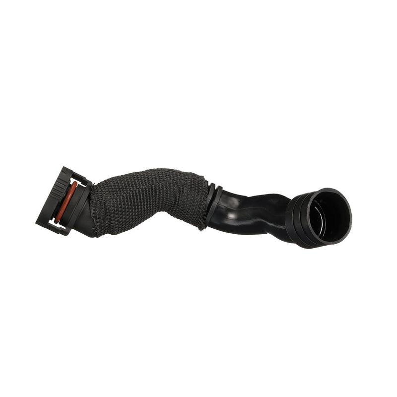 Gates EMH472 Hose, crankcase ventilation - 3