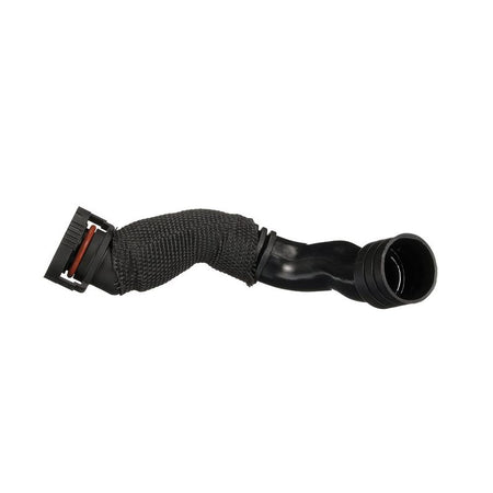 Gates EMH472 Hose, crankcase ventilation - 3
