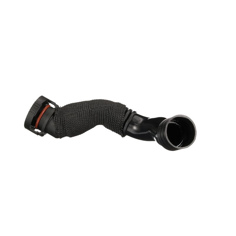 Gates EMH472 Hose, crankcase ventilation - 4