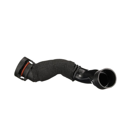 Gates EMH472 Hose, crankcase ventilation - 4