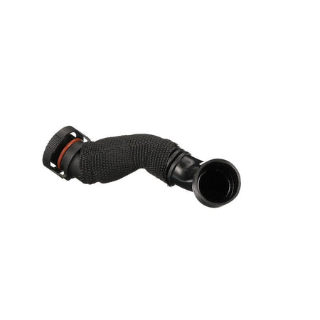 Gates EMH472 Hose, crankcase ventilation - 5