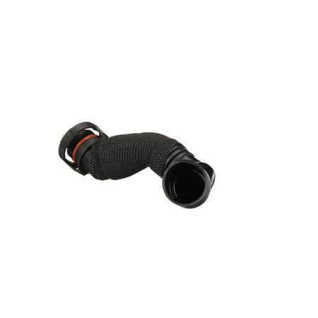 Gates EMH472 Hose, crankcase ventilation - 6