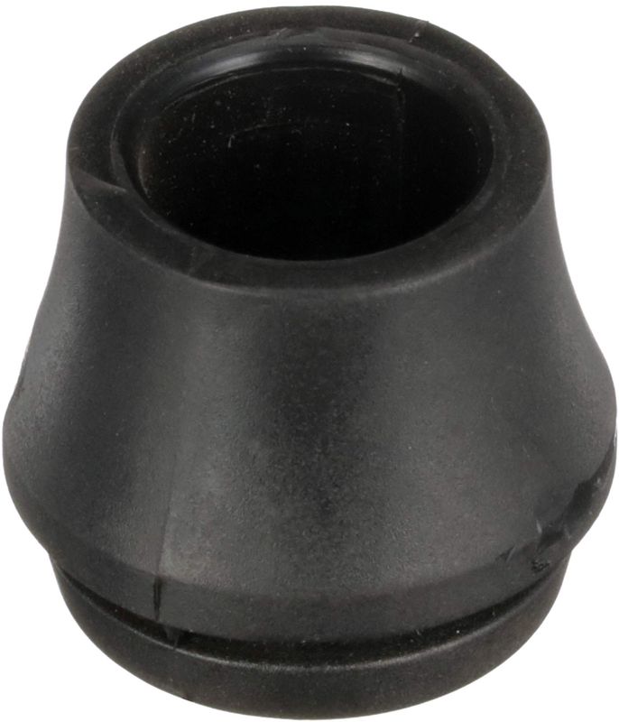 Gates EMH473 Hose, crankcase ventilation - 1