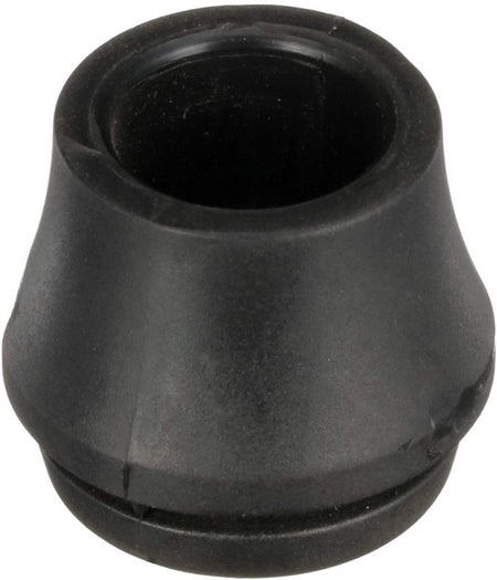 Gates EMH473 Hose, crankcase ventilation - 1