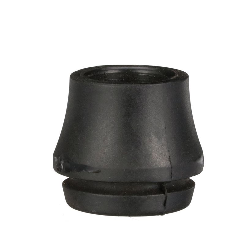 Gates EMH473 Hose, crankcase ventilation - 2