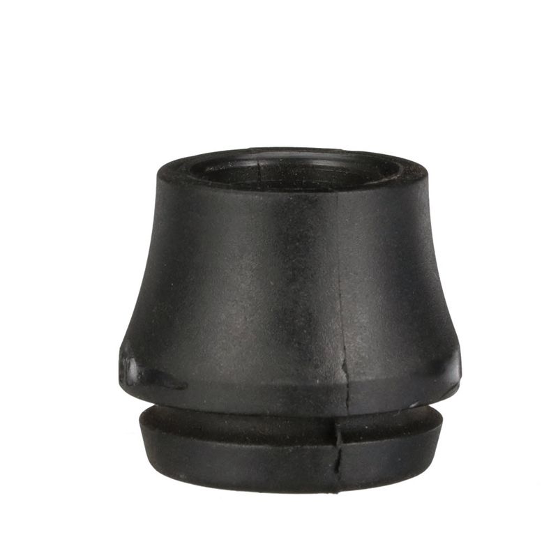 Gates EMH473 Hose, crankcase ventilation - 3