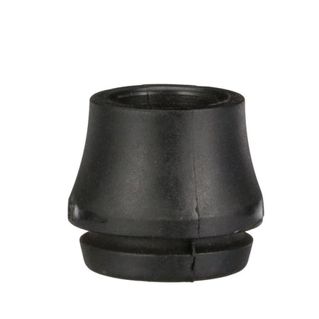 Gates EMH473 Hose, crankcase ventilation - 3