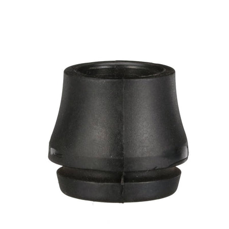 Gates EMH473 Hose, crankcase ventilation - 4