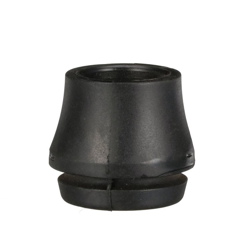 Gates EMH473 Hose, crankcase ventilation - 5