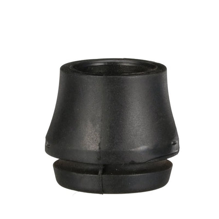 Gates EMH473 Hose, crankcase ventilation - 5