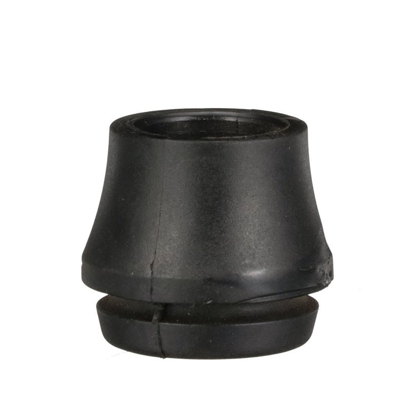 Gates EMH473 Hose, crankcase ventilation - 6