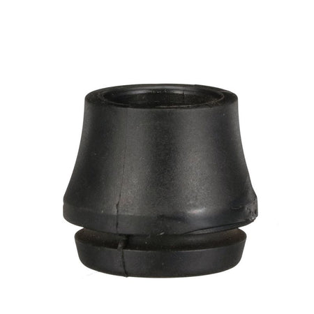 Gates EMH473 Hose, crankcase ventilation - 6