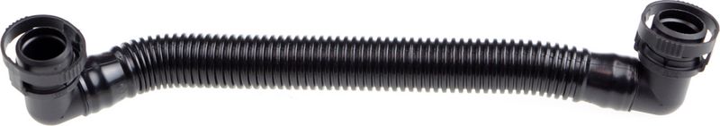 Gates EMH474 Hose, crankcase ventilation - 1