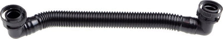 Gates EMH474 Hose, crankcase ventilation - 1