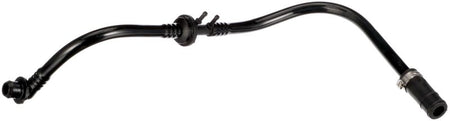 Gates EMH477 Hose, crankcase ventilation - 1