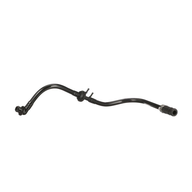 Gates EMH477 Hose, crankcase ventilation - 2