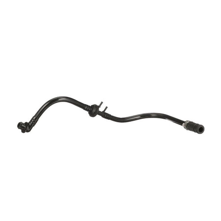 Gates EMH477 Hose, crankcase ventilation - 2