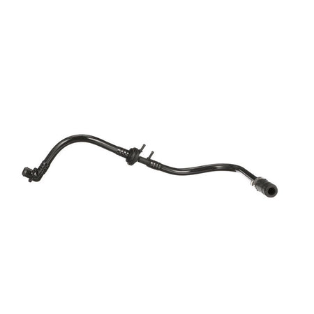 Gates EMH477 Hose, crankcase ventilation - 3