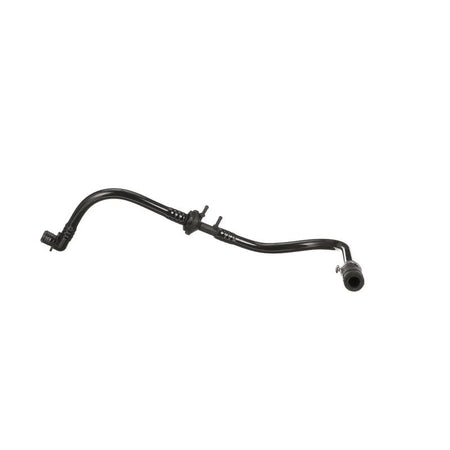 Gates EMH477 Hose, crankcase ventilation - 4