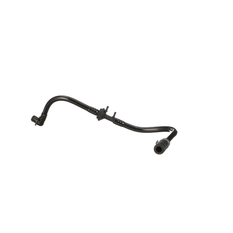 Gates EMH477 Hose, crankcase ventilation - 5
