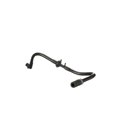 Gates EMH477 Hose, crankcase ventilation - 6