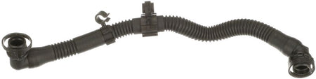 Gates EMH478 Hose, crankcase ventilation - 1