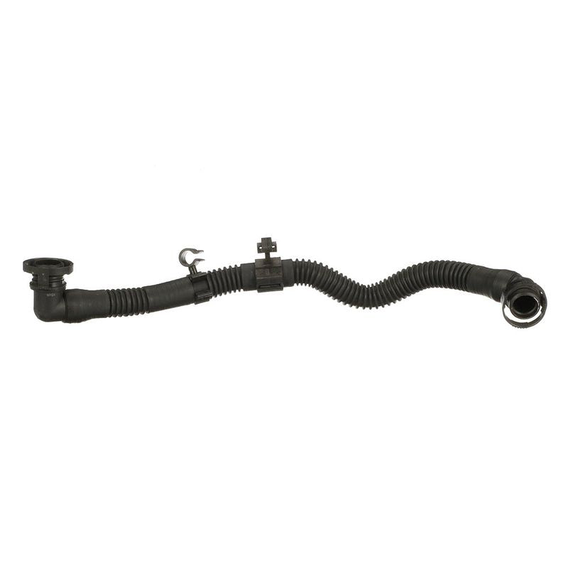 Gates EMH478 Hose, crankcase ventilation - 2