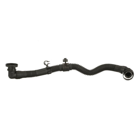 Gates EMH478 Hose, crankcase ventilation - 2