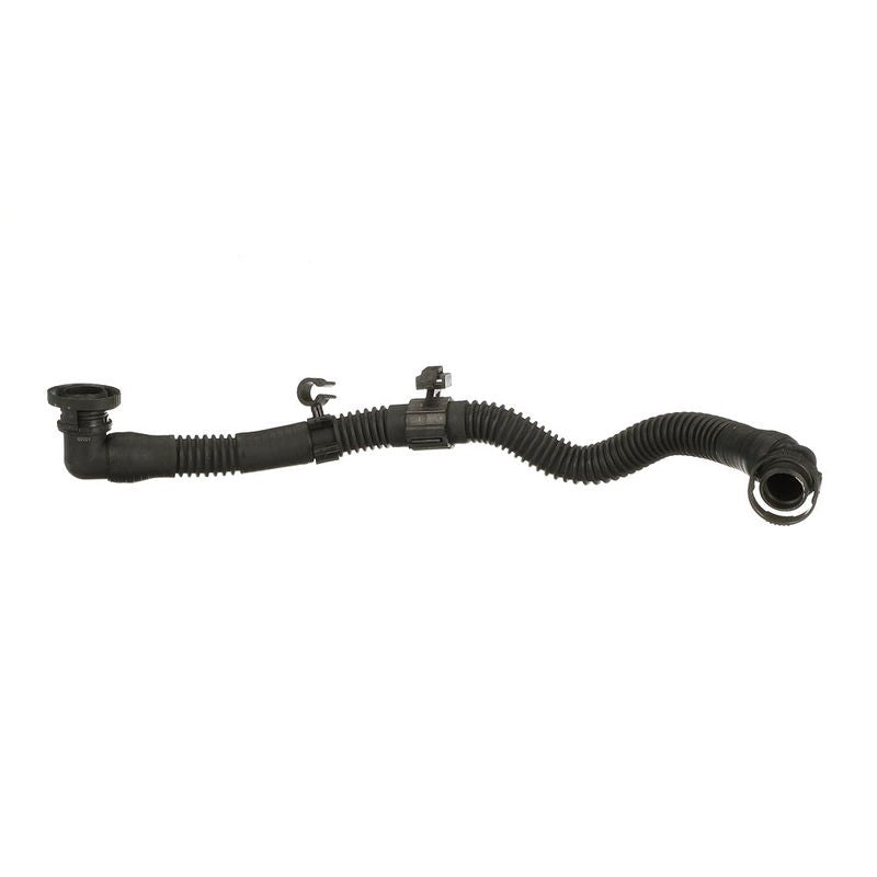 Gates EMH478 Hose, crankcase ventilation - 3