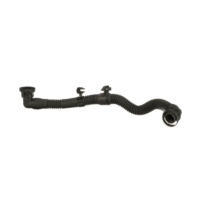 Gates EMH478 Hose, crankcase ventilation - 4