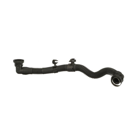 Gates EMH478 Hose, crankcase ventilation - 4