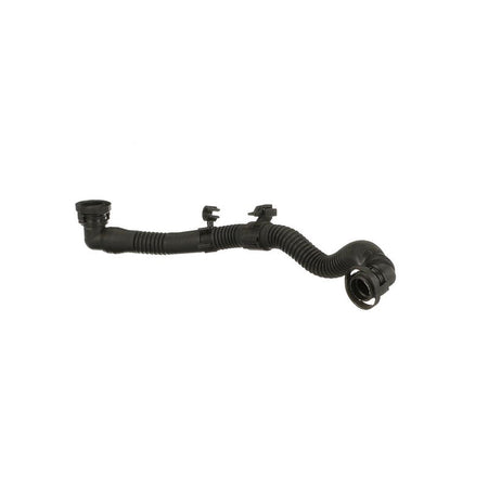 Gates EMH478 Hose, crankcase ventilation - 5
