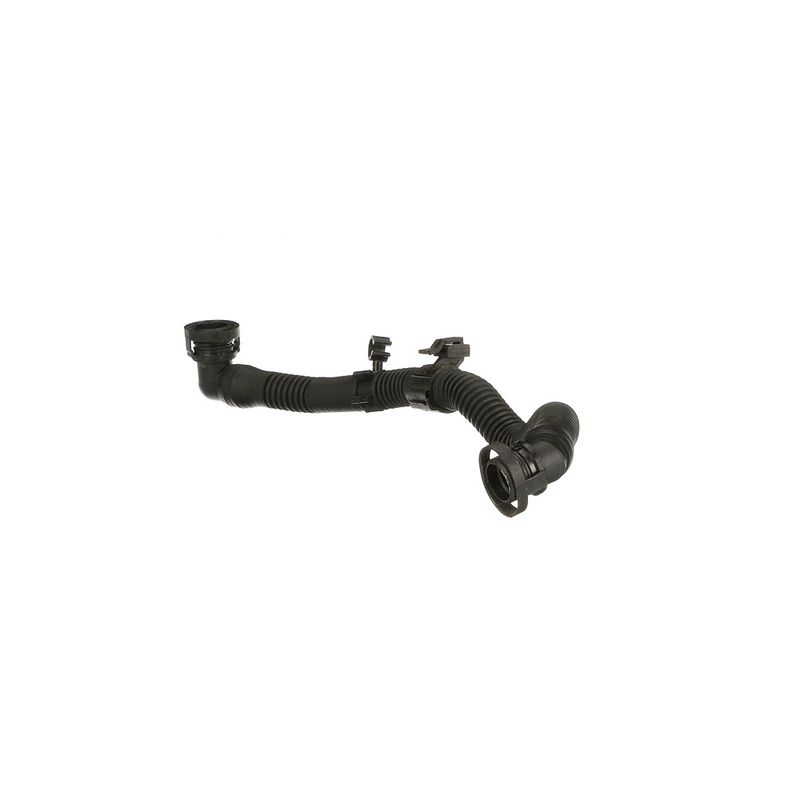 Gates EMH478 Hose, crankcase ventilation - 6