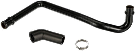 Gates EMH482 Hose, crankcase ventilation - 1