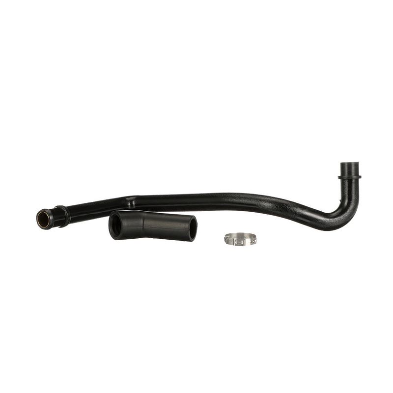 Gates EMH482 Hose, crankcase ventilation - 2