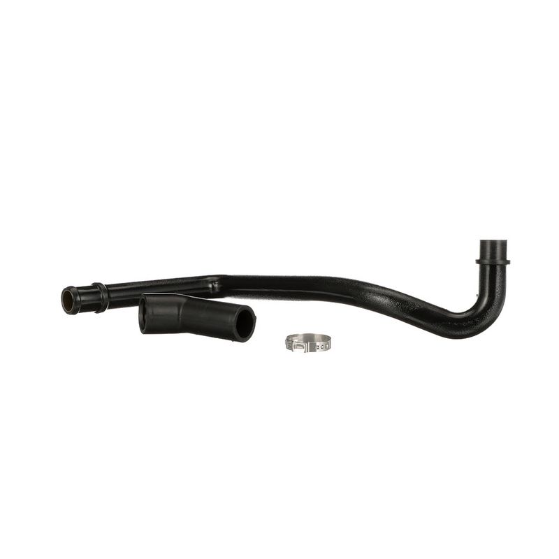 Gates EMH482 Hose, crankcase ventilation - 3