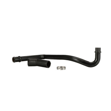 Gates EMH482 Hose, crankcase ventilation - 3