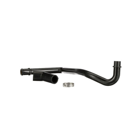 Gates EMH482 Hose, crankcase ventilation - 4